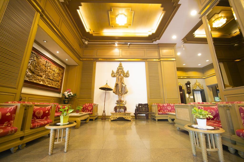 城市海滩度假酒店 度假村
